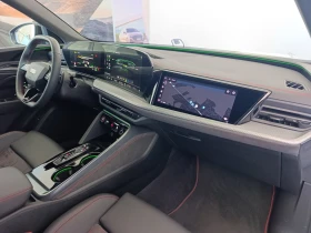 Audi Q5 - 63500 € / 124195.21 лв. - 47258632 9