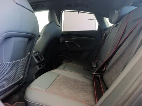 Audi Q5 - 63500 € / 124195.21 лв. - 47258632 13