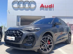 Audi Q5 - 63500 € / 124195.21 лв. - 47258632 3