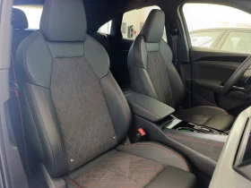 Audi Q5 - 63500 € / 124195.21 лв. - 47258632 12