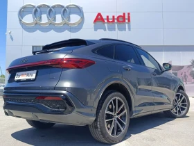 Audi Q5 - 63500 € / 124195.21 лв. - 47258632 6