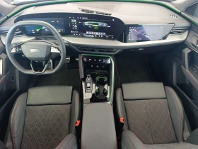 Audi Q5 - 63500 € / 124195.21 лв. - 47258632 7
