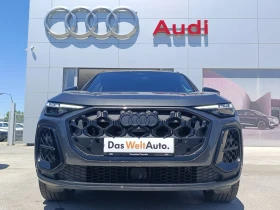 Audi Q5 - 63500 € / 124195.21 лв. - 47258632 2