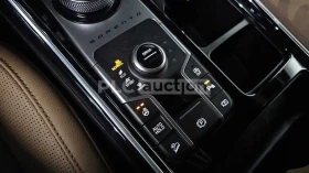 Kia Sorento 2.2 4x4| 360| DIST| HUD| �����| ���.��������� | Mobile.bg � ����� ������ 11