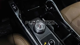 Kia Sorento 2.2 4x4| 360| DIST| HUD| �����| ���.��������� | Mobile.bg � ����� ������ 9