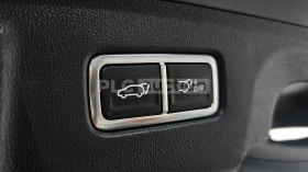 Kia Sorento 2.2 4x4| 360| DIST| HUD| �����| ���.��������� | Mobile.bg � ����� ������ 15
