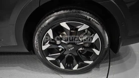 Kia Sorento 2.2 4x4| 360| DIST| HUD| �����| ���.��������� | Mobile.bg � ����� ������ 17
