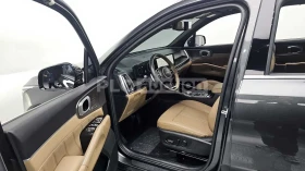 Kia Sorento 2.2 4x4| 360| DIST| HUD| �����| ���.��������� | Mobile.bg � ����� ������ 4