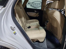 Audi Q5 2.0l Premium Plus - 12000 € / 23469.96 лв. - 34667810 11