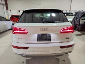 Audi Q5 2.0l Premium Plus - 12000 € / 23469.96 лв. - 34667810 6