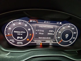 Audi Q5 2.0l Premium Plus - 12000 € / 23469.96 лв. - 34667810 9