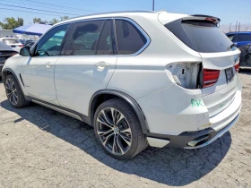 BMW X5 3.0l xDrive35I | Mobile.bg � ����� ������ 2