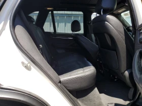 BMW X5 3.0l xDrive35I | Mobile.bg � ����� ������ 11