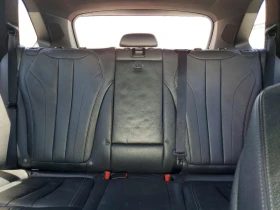 BMW X5 3.0l xDrive35I | Mobile.bg � ����� ������ 10