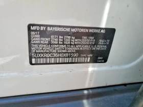 BMW X5 3.0l xDrive35I | Mobile.bg � ����� ������ 13