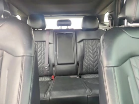 Kia Sportage 1.6l X-Line Prestige | Mobile.bg � ����� ������ 10