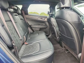 Kia Sportage 1.6l X-Line Prestige | Mobile.bg � ����� ������ 11
