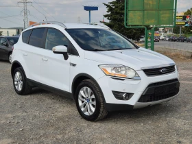 Ford Kuga 2.0TDCI A�������� | Mobile.bg � ����� ������ 7