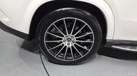 Mercedes-Benz GLE 400 AMG Line| AIR| DISTRO| ОБДУХ| 360| HUD| 3 AC|  - 50000 € - 71702481 5