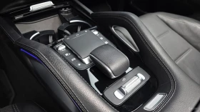 Mercedes-Benz GLE 400 AMG Line| AIR| DISTRO| ОБДУХ| 360| HUD| 3 AC|  - 50000 € - 71702481 16