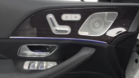 Mercedes-Benz GLE 400 AMG Line| AIR| DISTRO| ОБДУХ| 360| HUD| 3 AC|  - 50000 € - 71702481 17