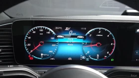 Mercedes-Benz GLE 400 AMG Line| AIR| DISTRO| ОБДУХ| 360| HUD| 3 AC|  - 50000 € - 71702481 8