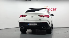 Mercedes-Benz GLE 400 AMG Line| AIR| DISTRO| ОБДУХ| 360| HUD| 3 AC|  - 50000 € - 71702481 3