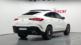 Mercedes-Benz GLE 400 AMG Line| AIR| DISTRO| ОБДУХ| 360| HUD| 3 AC|  - 50000 € - 71702481 4
