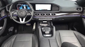 Mercedes-Benz GLE 400 AMG Line| AIR| DISTRO| ОБДУХ| 360| HUD| 3 AC|  - 50000 € - 71702481 7