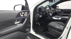 Mercedes-Benz GLE 400 AMG Line| AIR| DISTRO| ОБДУХ| 360| HUD| 3 AC|  - 50000 € - 71702481 9