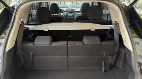 Nissan X-trail 1.6* KeyLess* Pano* 360 - 8999 € - 11121504 16