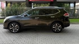 Nissan X-trail 1.6* KeyLess* Pano* 360 - 8999 € - 11121504 5