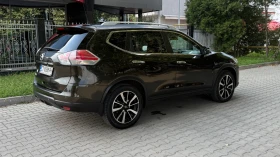 Nissan X-trail 1.6* KeyLess* Pano* 360 - 8999 € - 11121504 4