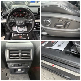 Audi Q5 50TDI 3xs line 286 ks �������� ������ !!! | Mobile.bg � ����� ������ 16