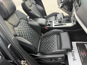 Audi Q5 50TDI 3xs line 286 ks �������� ������ !!! | Mobile.bg � ����� ������ 12