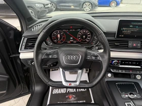 Audi Q5 50TDI 3xs line 286 ks �������� ������ !!! | Mobile.bg � ����� ������ 11