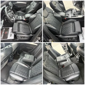 Audi Q5 50TDI 3xs line 286 ks �������� ������ !!! | Mobile.bg � ����� ������ 14