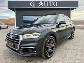 ������ Audi Q5