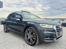 Audi Q5 50TDI 3xs line 286 ks �������� ������ !!! | Mobile.bg � ����� ������ 3
