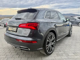 Audi Q5 50TDI 3xs line 286 ks �������� ������ !!! | Mobile.bg � ����� ������ 5