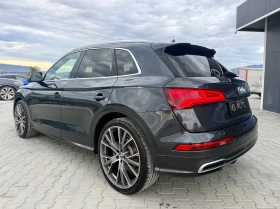 Audi Q5 50TDI 3xs line 286 ks �������� ������ !!! | Mobile.bg � ����� ������ 7