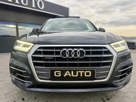 Audi Q5 50TDI 3xs line 286 ks �������� ������ !!! | Mobile.bg � ����� ������ 2