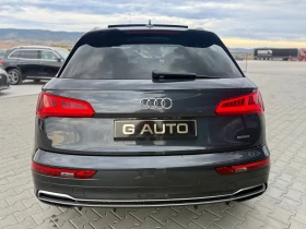 Audi Q5 50TDI 3xs line 286 ks �������� ������ !!! | Mobile.bg � ����� ������ 6