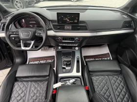 Audi Q5 50TDI 3xs line 286 ks �������� ������ !!! | Mobile.bg � ����� ������ 10