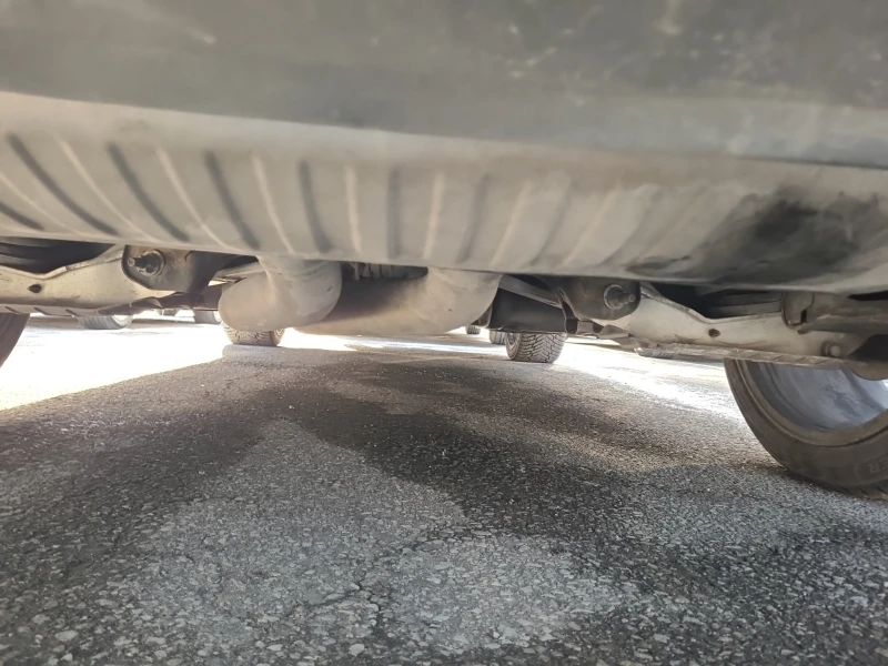 Audi Q8 Progressiv* Quattro* Pan/Roof* Apple carplay* Keyl, снимка 16 - Автомобили и джипове - 53121794