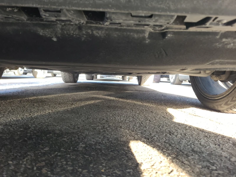 Audi Q8 Progressiv* Quattro* Pan/Roof* Apple carplay* Keyl, снимка 15 - Автомобили и джипове - 53121794