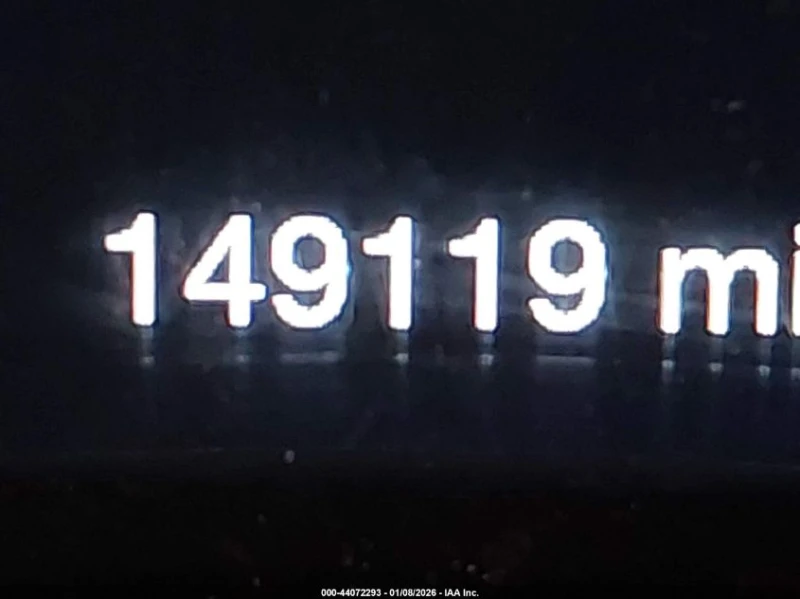 Jeep Grand cherokee 3.6l Limited 4X4, снимка 7 - Автомобили и джипове - 53577882