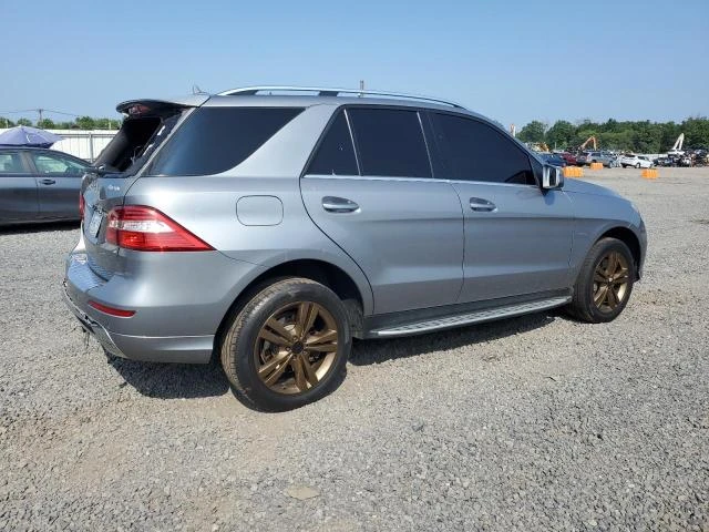 Mercedes-Benz ML 500 AMG* PACK* ПОДГРЕВ* КАМЕРА* КЕЙЛЕС* LANE* ASSIST - изображение 2