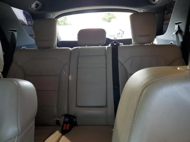 Mercedes-Benz ML 500 AMG* PACK* ПОДГРЕВ* КАМЕРА* КЕЙЛЕС* LANE* ASSIST - изображение 10