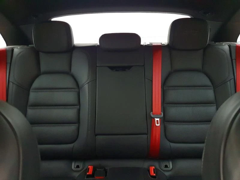 Porsche Macan 3.0L 6 ALL WHEEL DRIVE | Mobile.bg � ����������� 10